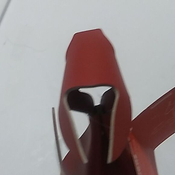 Vacavaliente Amigos Collection  - Picture 5 of 7